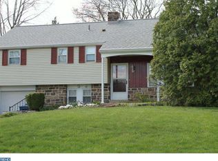 304 Croft Rd, North Wales, PA 19454