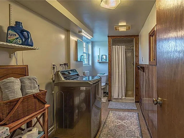 2907 Agnes St — Photo 17