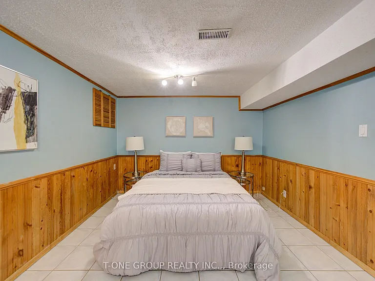 6 Esterbrooke Ave #94 — Photo 38
