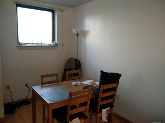 2nd image of 100 W Squantum St #100408