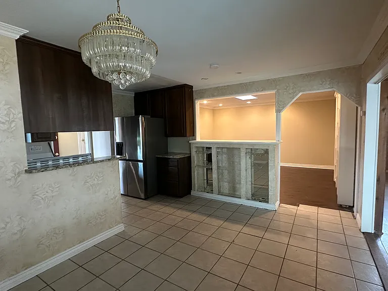 1454 El Prado Ave — Photo 10