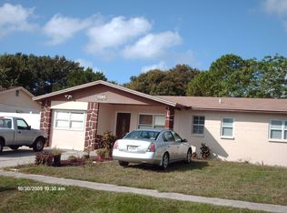 6410 Axelrod Rd, Tampa, FL 33634