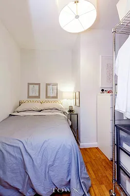 Rented by Town Residential | media 36