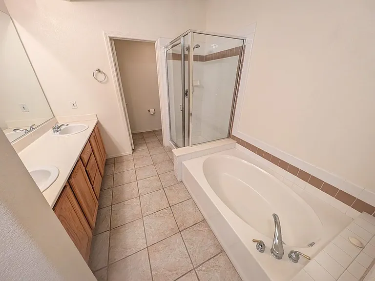 820 Titan Peak Pl #102 — Photo 19