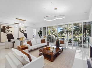 1000 S Ocean Blvd SUITE 309, Boca Raton, FL 33432