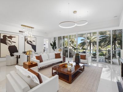 1000 S Ocean Boulevard #309, Boca Raton, FL, 33432