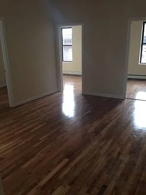 Rented by Choice NY Property Management LLC | media 3