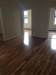 Rented by Choice NY Property Management LLC