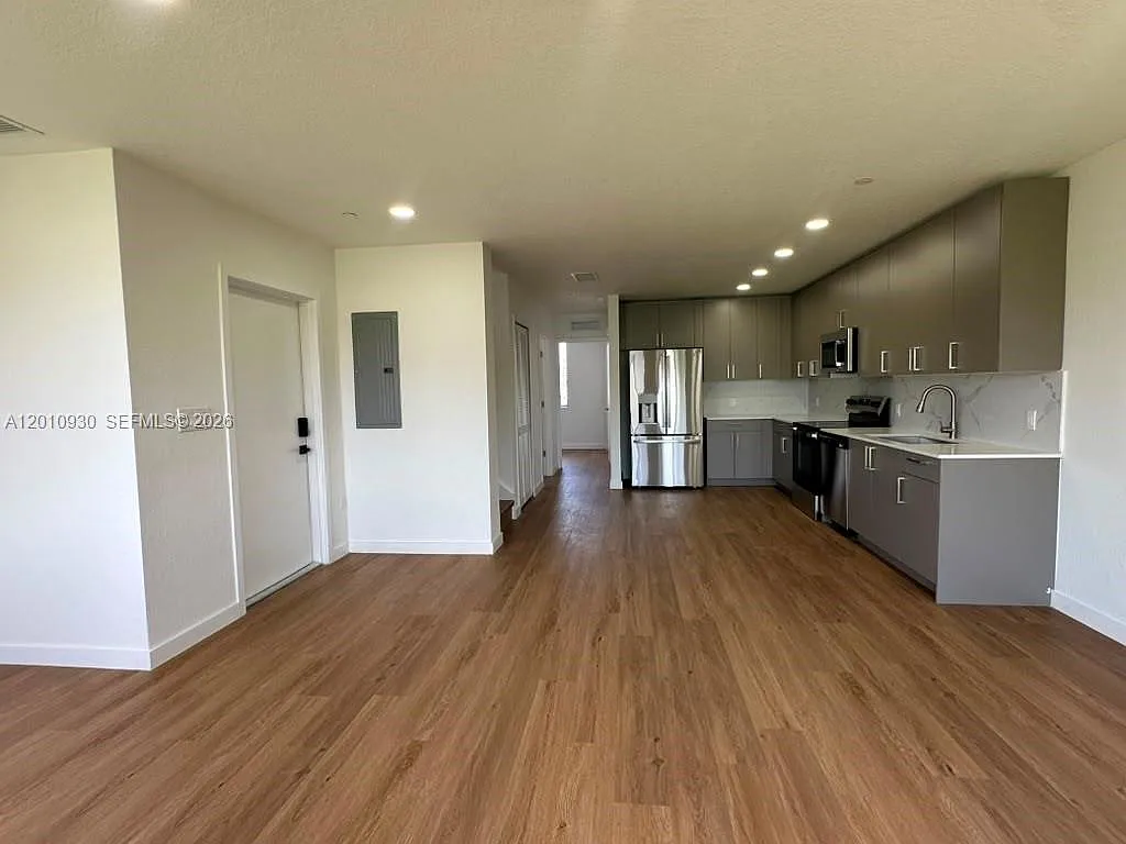 Southland Pines — Photo 3