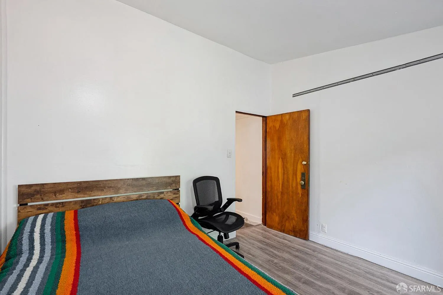 381 Richland Ave - Photo 12