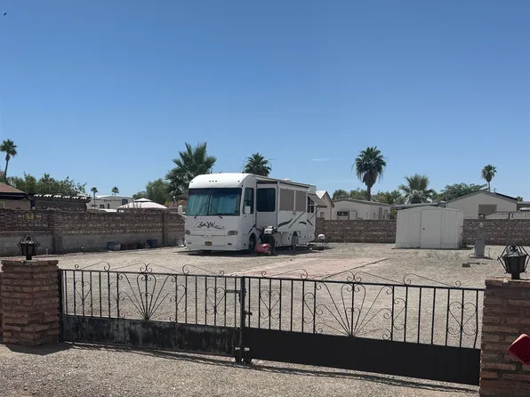 12471 E 39th St, Yuma, AZ 85367