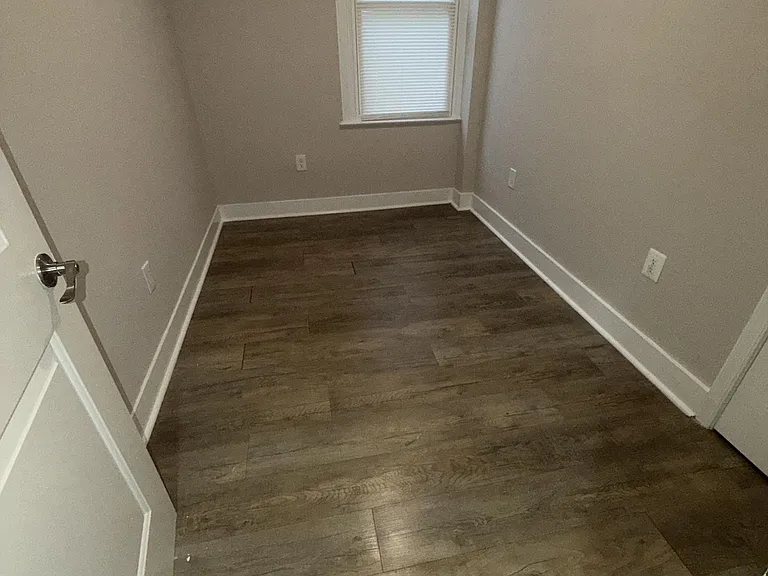 615 Malcolm X Blvd — Photo 4