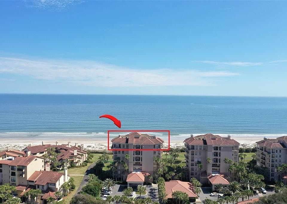 1st image of 1514 Piper Dunes Pl
