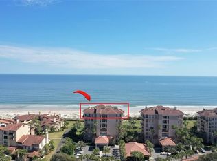 1514 Piper Dunes Pl, Fernandina Beach, FL 32034