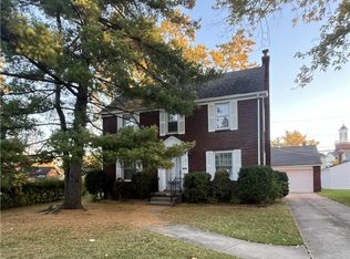 249 Grimsby Rd, Buffalo, NY 14223