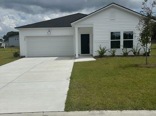 1002 Tibetan St LOT 128, Conway, SC 29526