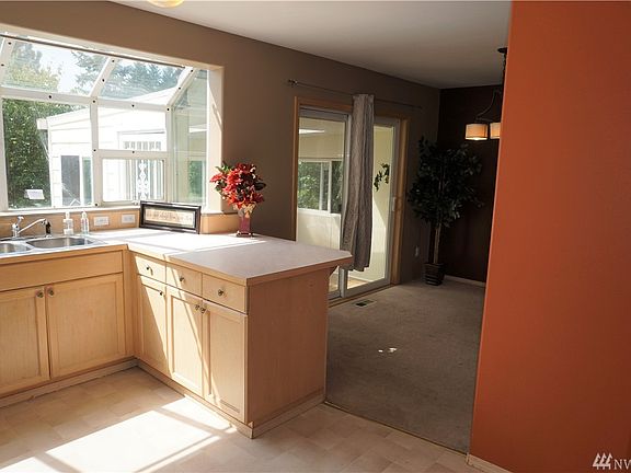 5th image of 12903 SE 317th Ct
