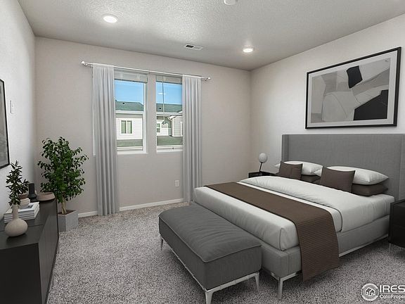 3rd image of 1811 Bounty Dr #3
