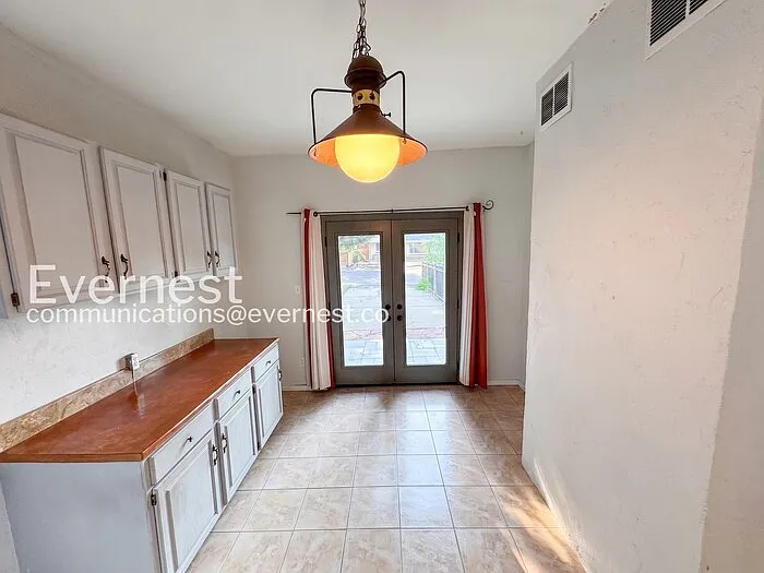 2605 Reed Ct — Photo 24