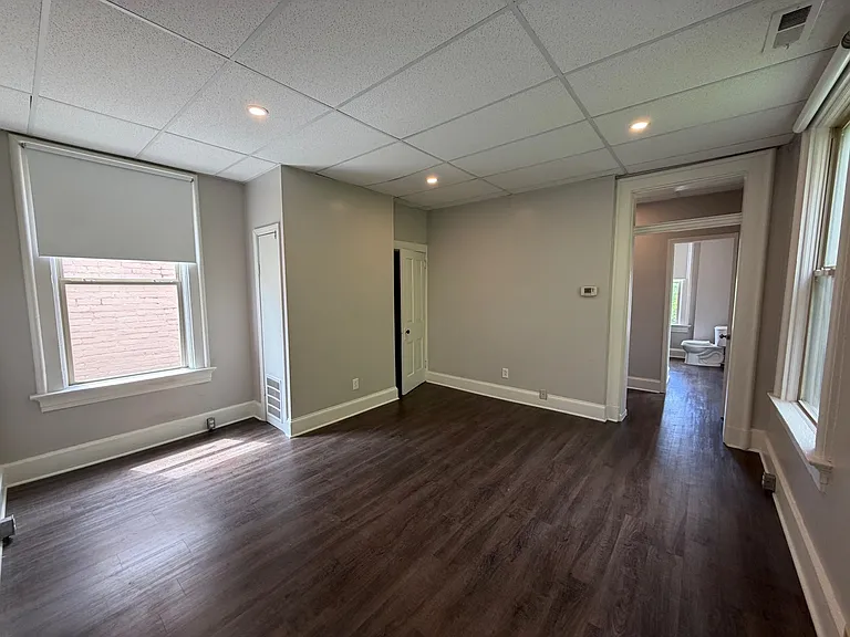 436 Linden St #4 — Photo 6
