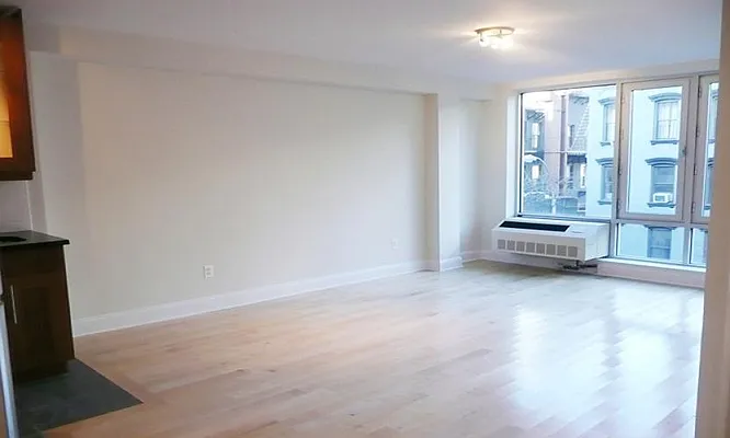 Rented by East West Realty | media 21