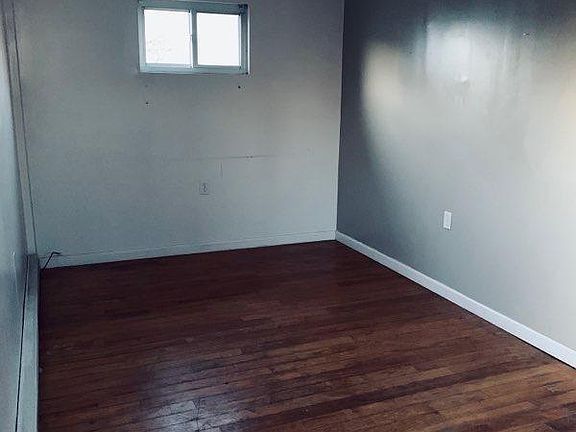 2nd image of 1639 Bleyler St