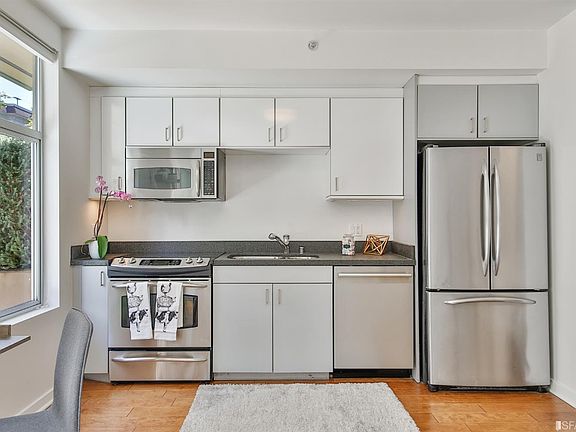4th image of 451 Kansas St Unit 352
