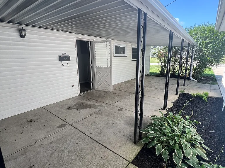 6289 Eldridge Blvd — Photo 29