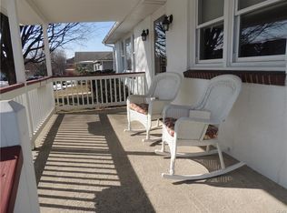 347 W Milton St, Easton, PA