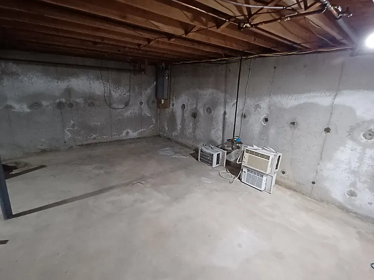 13 Orlando St — Photo 19
