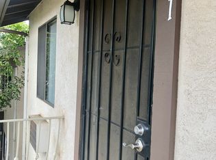 8543 Graves Ave #231, Santee, CA 92071