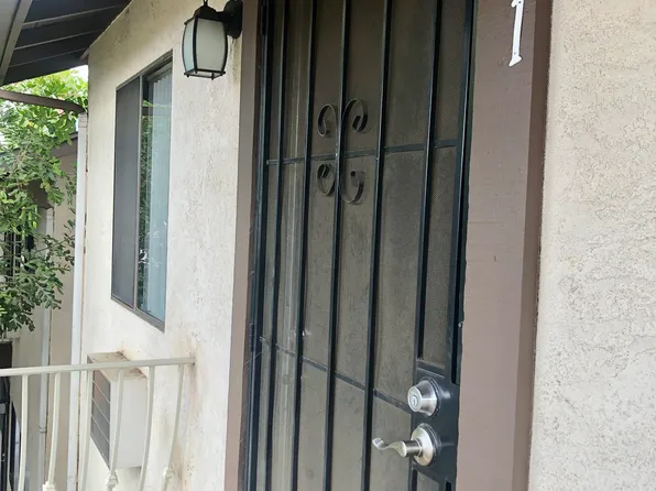 8543 Graves Ave #231, Santee, CA 92071