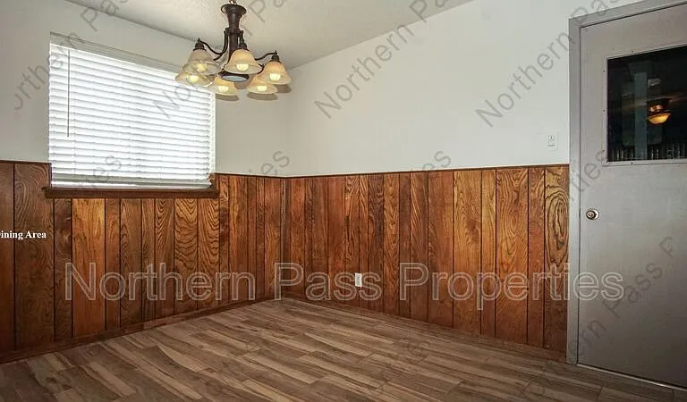 9304 Lait Dr — Photo 9