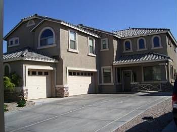 1st image of 17761 W Alexandria Way