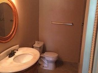 11384 47th Rd N, West Palm Beach, FL 33411