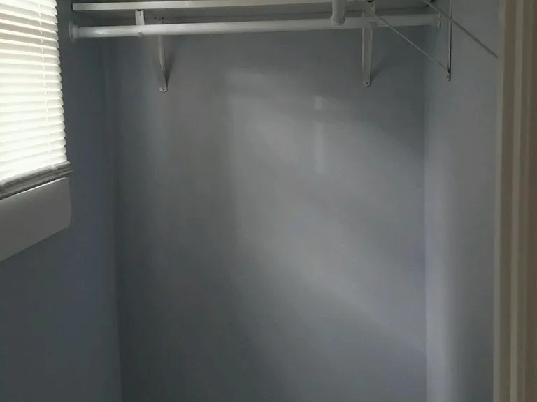 845 Wealthy St SE #1-5 — Photo 6