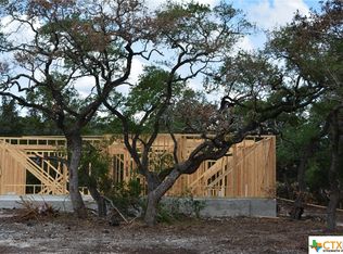 312 Thunderhead Dr, Spring Branch, TX 78070