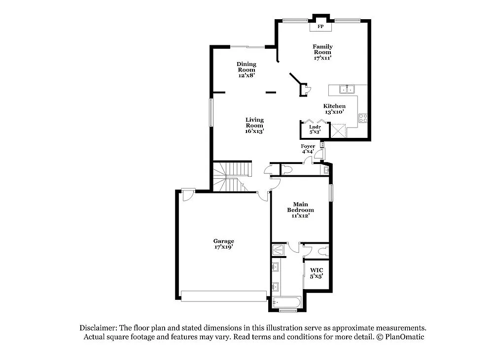 Building Photo - 270 Westwind Rd