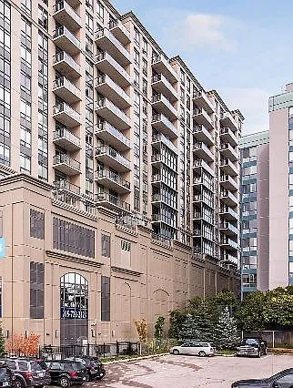 15 Maple Ave Photo 1
