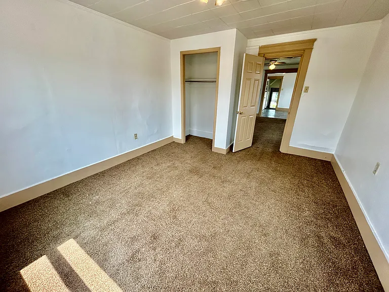 1020 W 18th St #2 — Photo 8