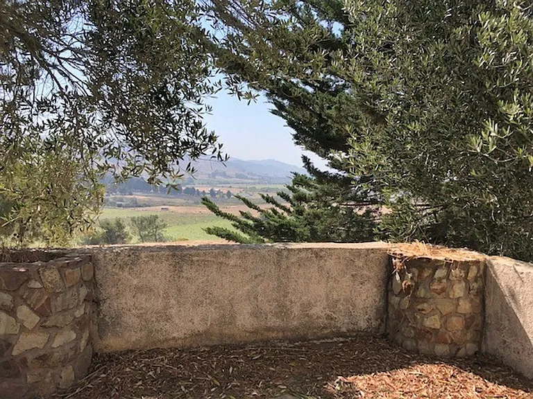 6006 Los Osos Valley Rd — Photo 27
