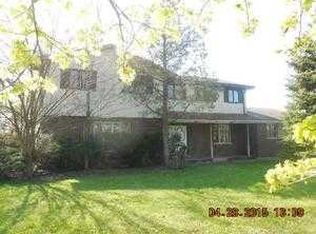 17730 Wolf Rd, Orland Park, IL 60467