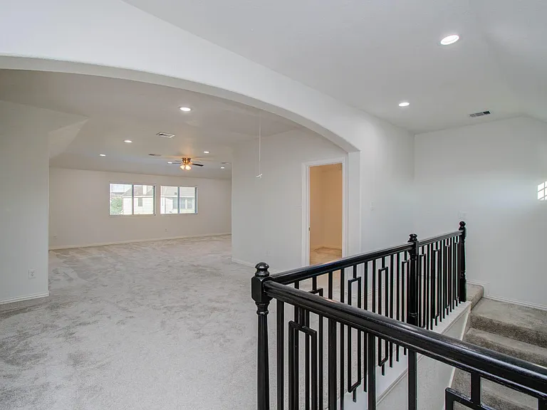 22314 Mosshall Ct — Photo 41