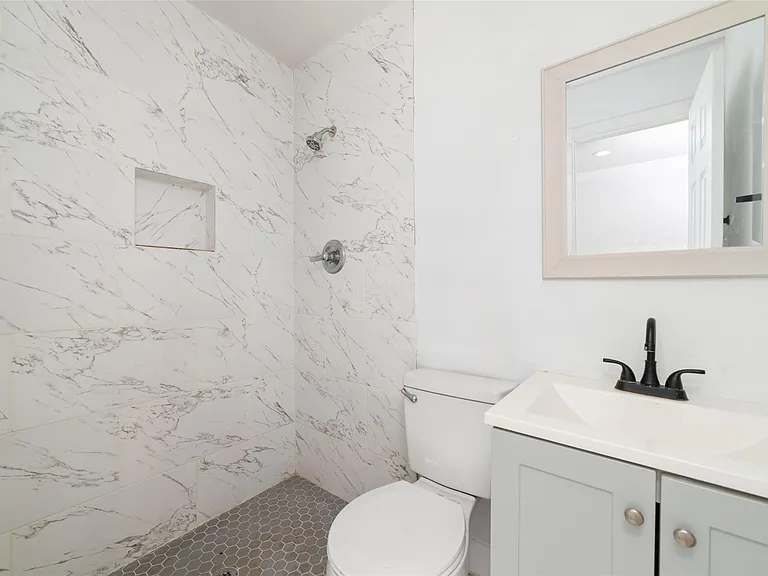 7125 Conley St — Photo 26