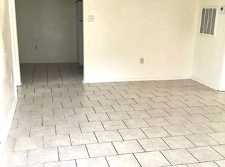 8536 Leake Ave #A-D, Baton Rouge, LA 70810