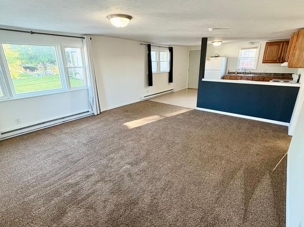 211 W Dewey St UNIT A