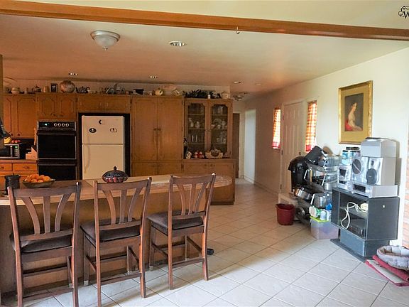 2nd image of 15112 State Highway 240 W