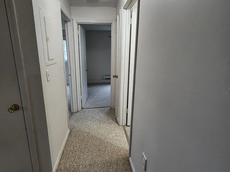 5 Irene St #7-4 — Photo 4