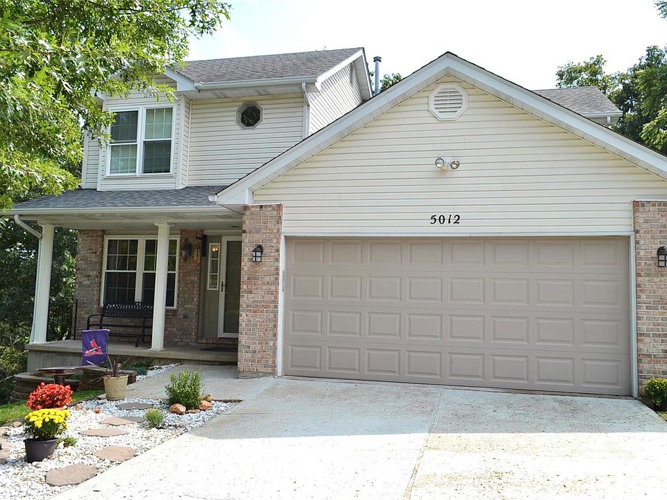 1st image of 5012 Galena Ct