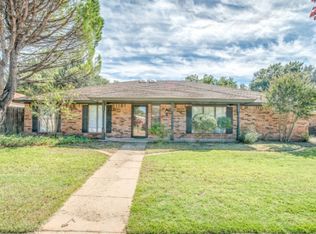 4911 79th St, Lubbock, TX 79424